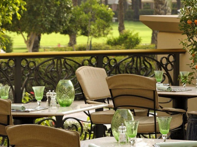 Hotel Arabian Court At One&Only Royal Mirage à Dubaï Extérieur photo